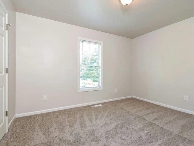 Foto del edificio - 2834 Edwards St