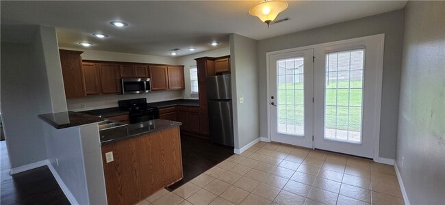 Foto del edificio - 1441 Colonel Hawthorne Dr