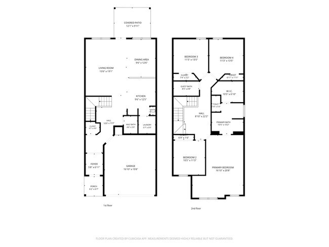 Foto del edificio - 7205 Chatfield Wy NW