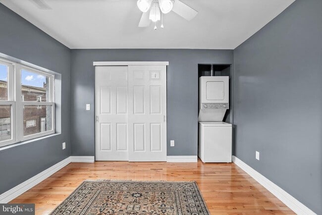 Building Photo - 2024 S 12th St