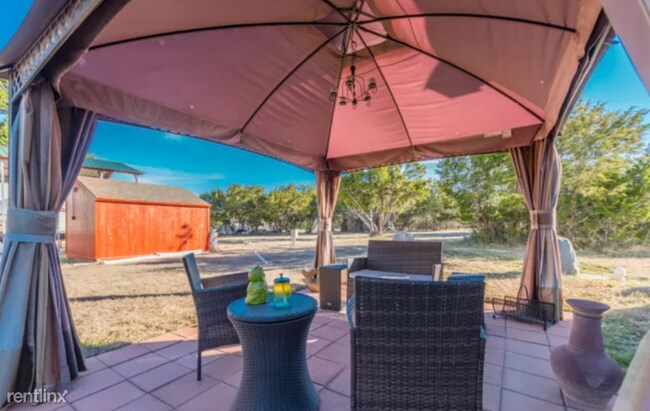 Foto del edificio - 3 br, 2 bath Mobile Home - 129 Private Roa...