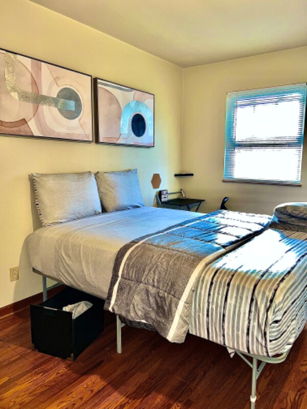 Foto principal - 2774 Luscombe Dr