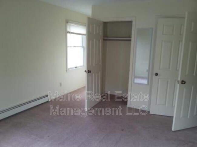 Foto del edificio - 53 Valley View Ln