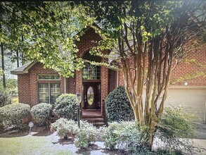 Building Photo - 110 Wimbledon Ct