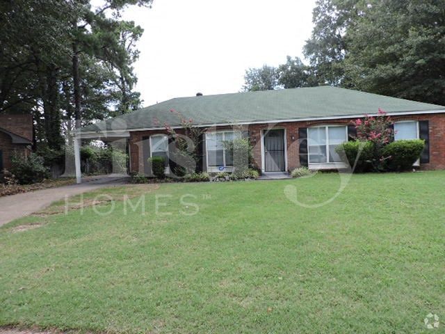 Building Photo - 4872 Leven Rd