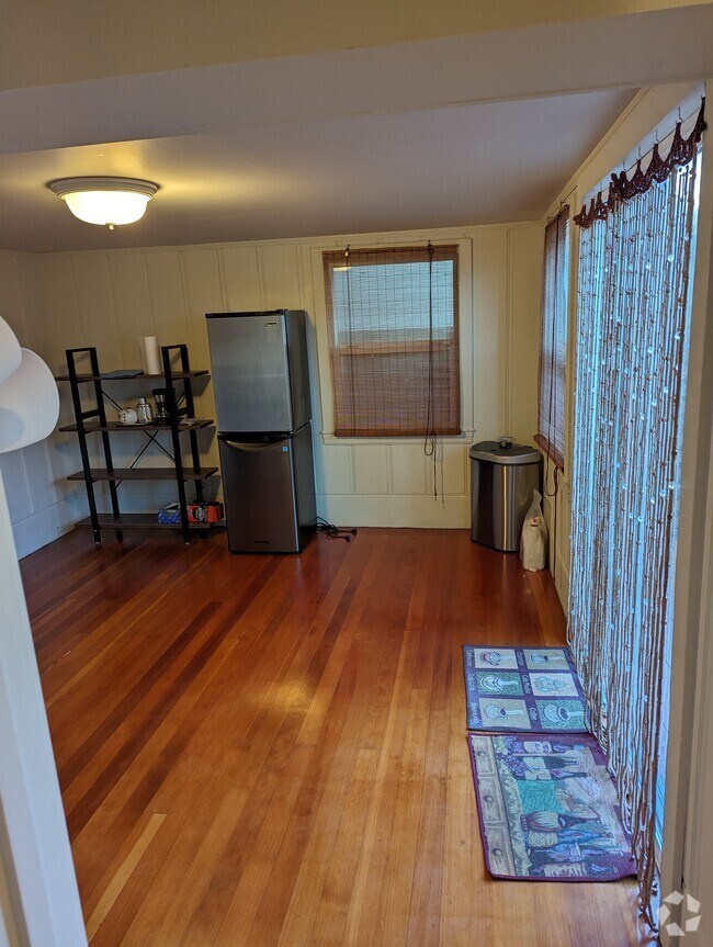 Southern Hills Student Apartments for Rent Daly City, CA 2 Rentals