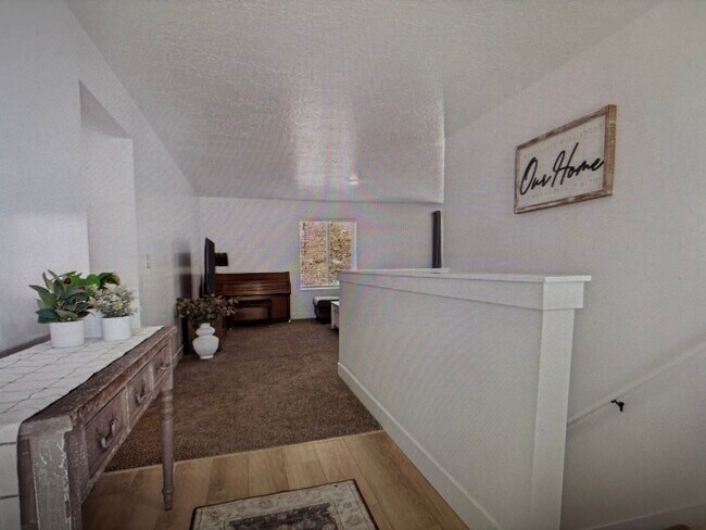 Foto del edificio - Santaquin Rental House #2