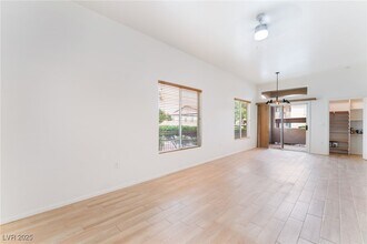 Building Photo - 3455 Cactus Shadow St