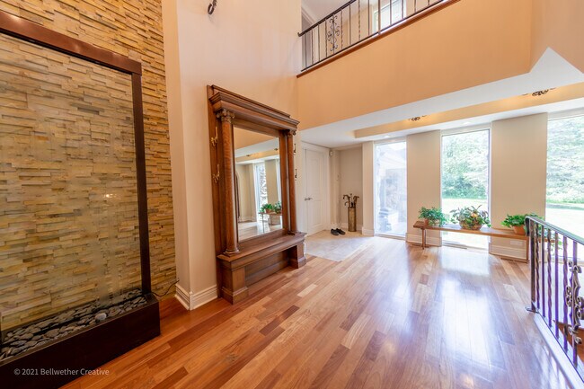 Foto del edificio - 4011 Valley View Rd
