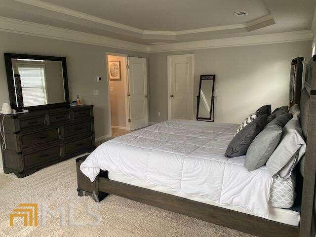 Foto del edificio - 1846 Hamilton Lake Pkwy