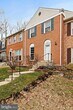 Primary Photo - 9553 Cherry Oak Ct