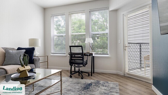 Building Photo - 7166 W Custer Ave