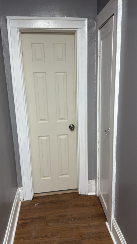 Foto del edificio - 1374 West Blvd