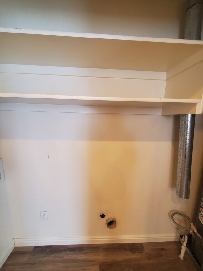 2980 Oakhaven Cir, Ammon, ID 83406 Townhome Rentals in Ammon ID