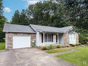 Building Photo - 2825 US-41