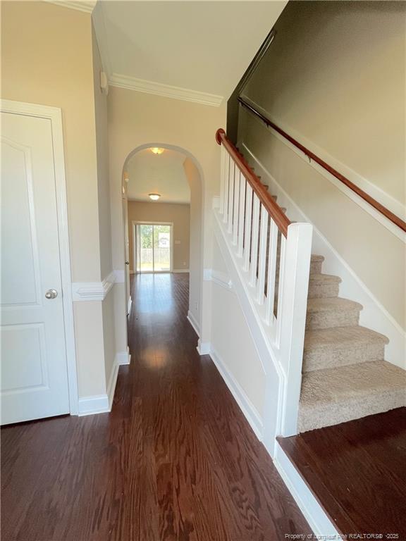 Building Photo - 38 Quatrefoil Ct