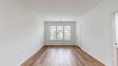 Interior Photo - Sullivan Place