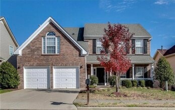 Building Photo - 5044 Cobblestone Creek Dr