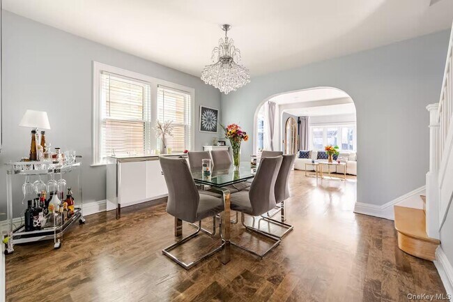 Foto del edificio - 151-05 20th Rd