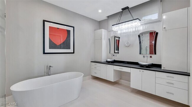 Foto del edificio - 739 5th Ave N