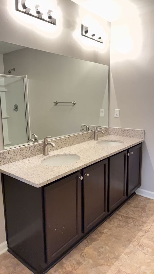 Building Photo - Ranch style Conway home for rent!