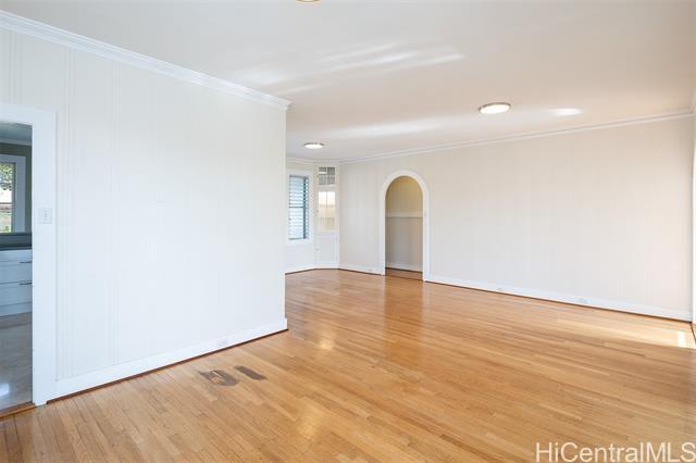 Building Photo - 2238 Ho'onanea St