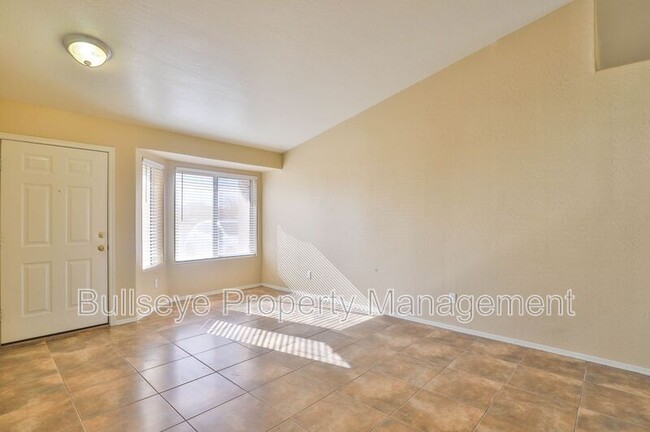 Foto del edificio - 21003 S 194th St