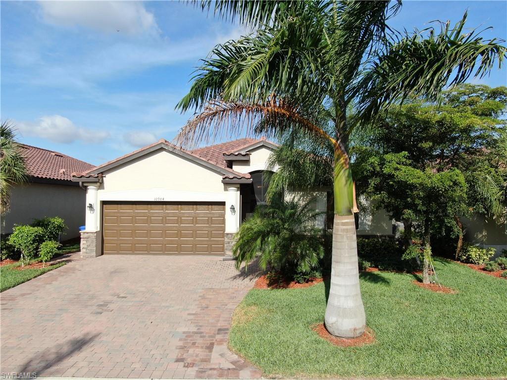 10984 Cherry Laurel Dr, Fort Myers, FL 33912 House Rental in Fort