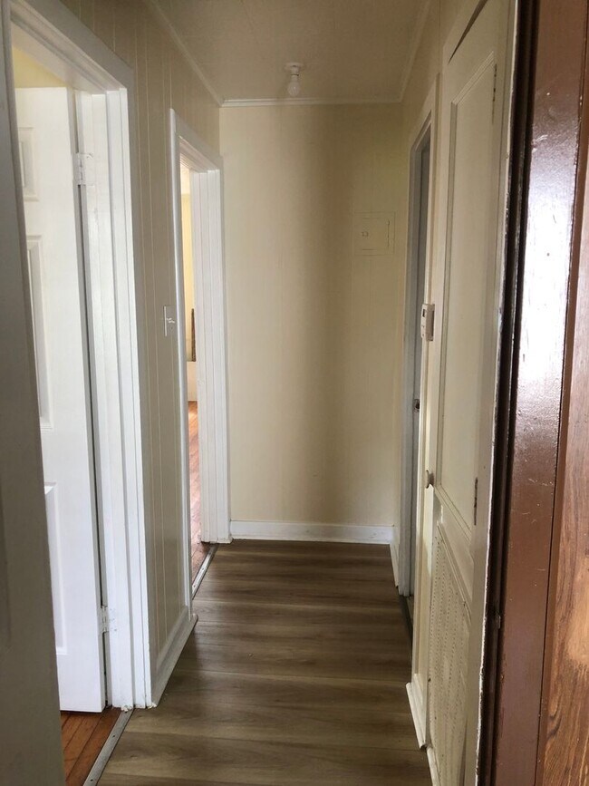 Foto del edificio - Home for rent