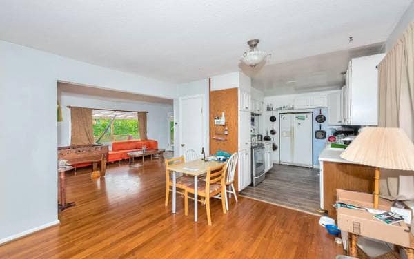 Building Photo - 12607 SW 64th Ave