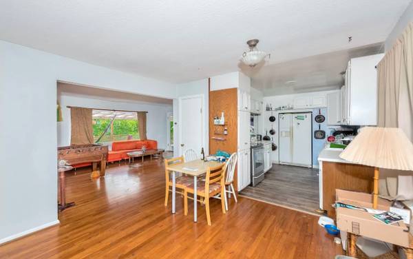 Foto del edificio - 12607 SW 64th Ave