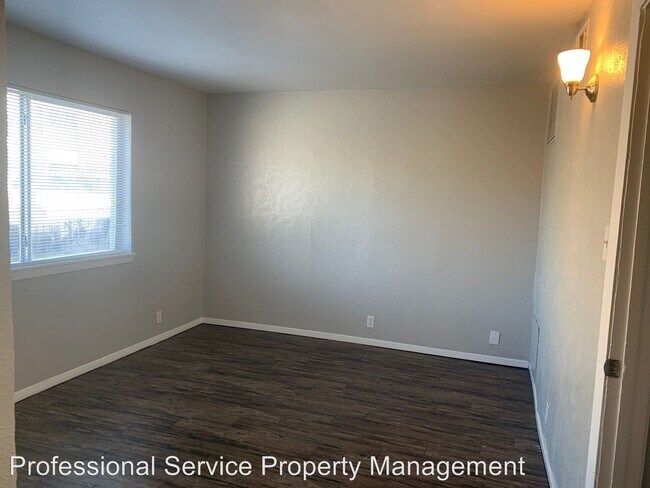 Foto del edificio - 4606 Monarch St