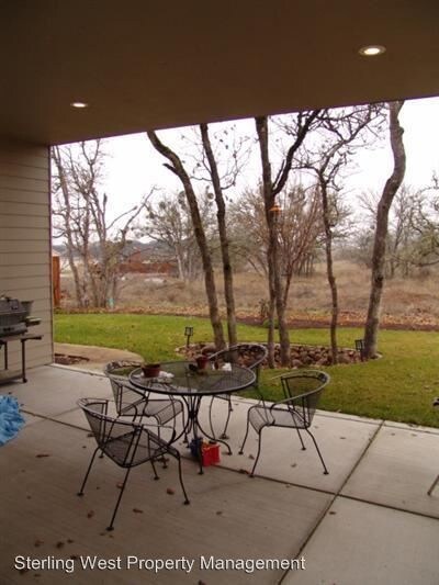 Building Photo - 4 br, 2 bath House - 1247 Poppy Ridge