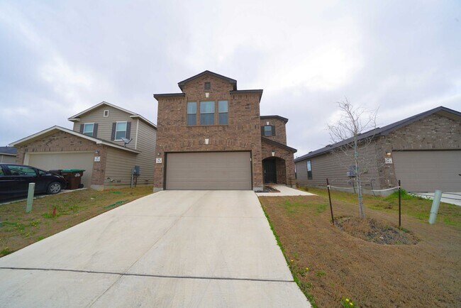 Photo - Beautiful Home Now Available in Miller Ran...