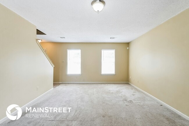 Building Photo - 2569 Kate Bond Rd