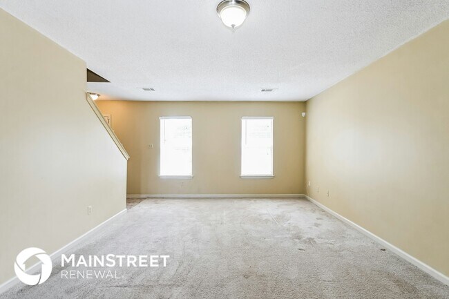 Foto del edificio - 2569 Kate Bond Rd