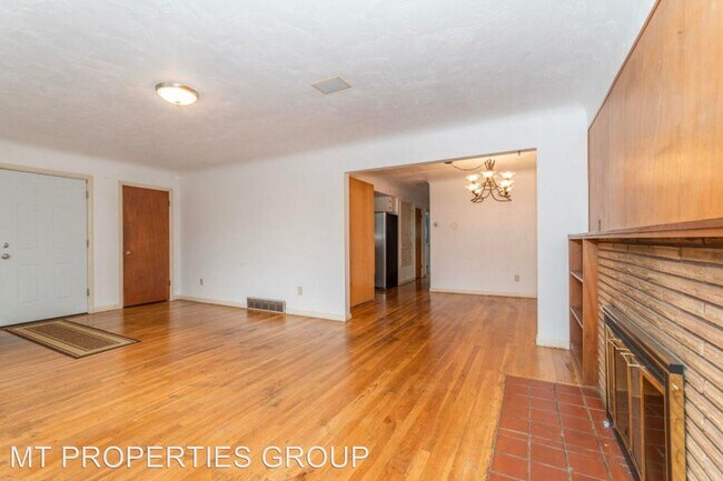 Foto del edificio - 1810 W Sussex Ave