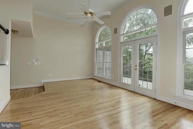 Foto del edificio - 2217 N Oak Ct