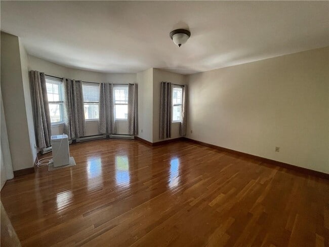 Foto del edificio - 23 Thames St