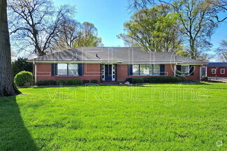 Building Photo - 4422 Heather Ln