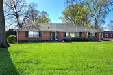 Primary Photo - 4422 Heather Ln