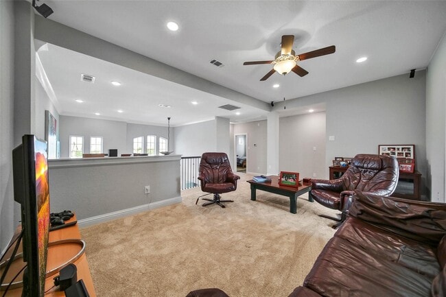 Building Photo - 2803 Winthrop Mdw Wy
