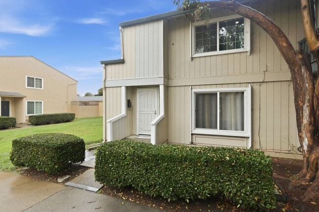 Building Photo - 4226 Comet Cir