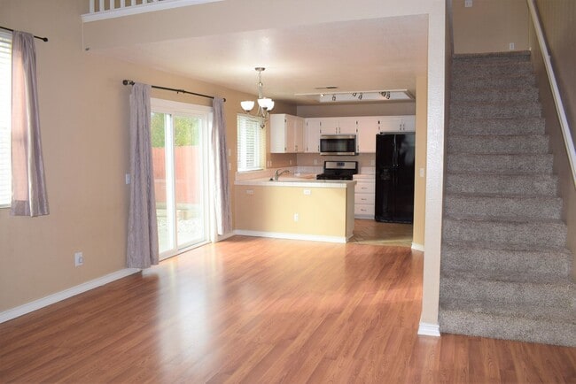 Building Photo - Resident Benefit Package Property