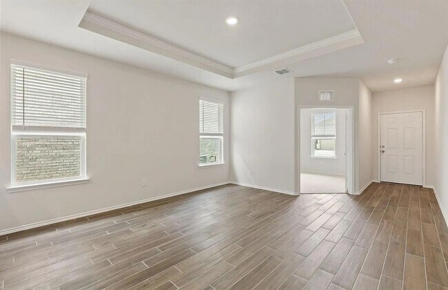 Foto del edificio - 288 Kapok St