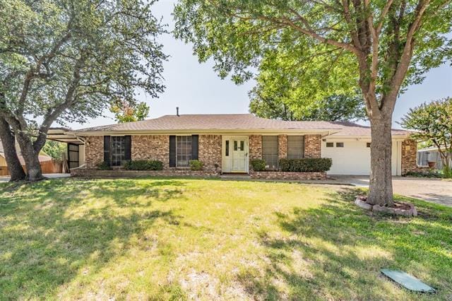 Building Photo - 2890 Elsinor Dr