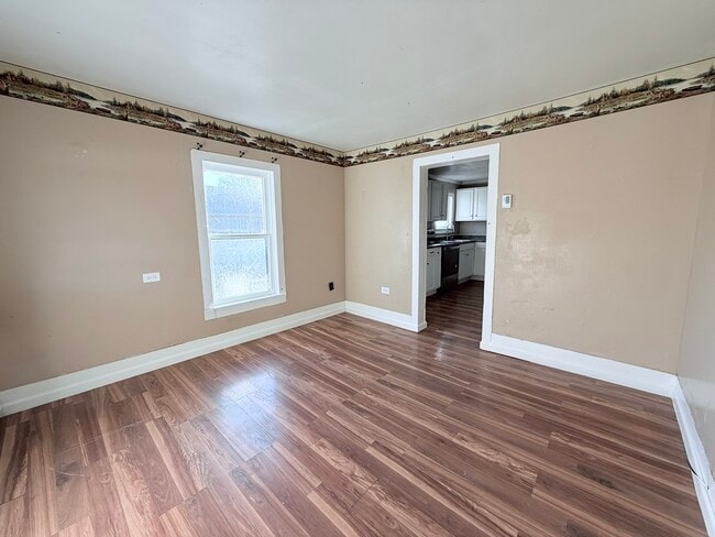 Foto del edificio - 114 Oak St