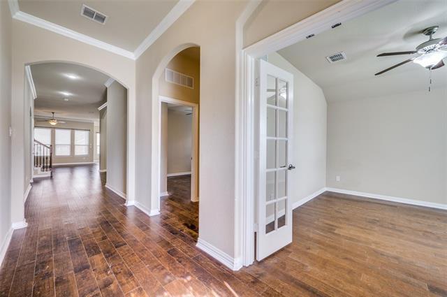 Foto del edificio - 1017 Nob Hill Pl