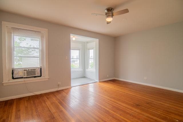 Foto del edificio - 2 bedroom in CHICAGO IL 60649