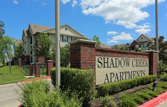 Apartments Near Angelina College Apartments Near Angelina College